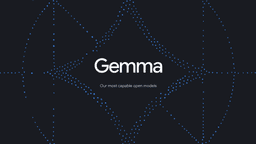 Gemma 4 12B Brings Encoder-Free Multimodal AI to Local Agent Workflows