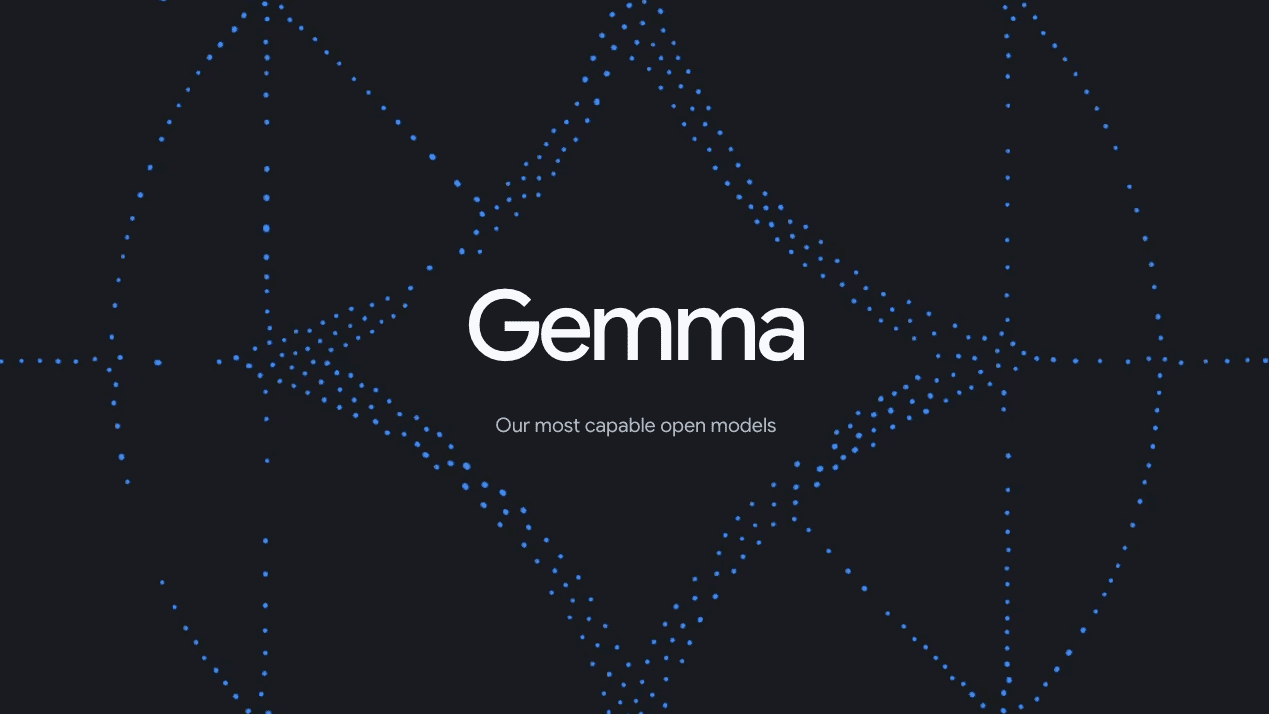 Gemma 4 12B Brings Encoder-Free Multimodal AI to Local Agent Workflows