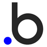 Bubble: No-Code Builder for Web and Mobile Apps with AI