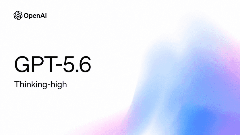 GPT-5.6 루머: OpenAI가 다음에 준비할 것