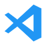 VS Code: Open-Source-KI-Code-Editor & Entwicklerplattform