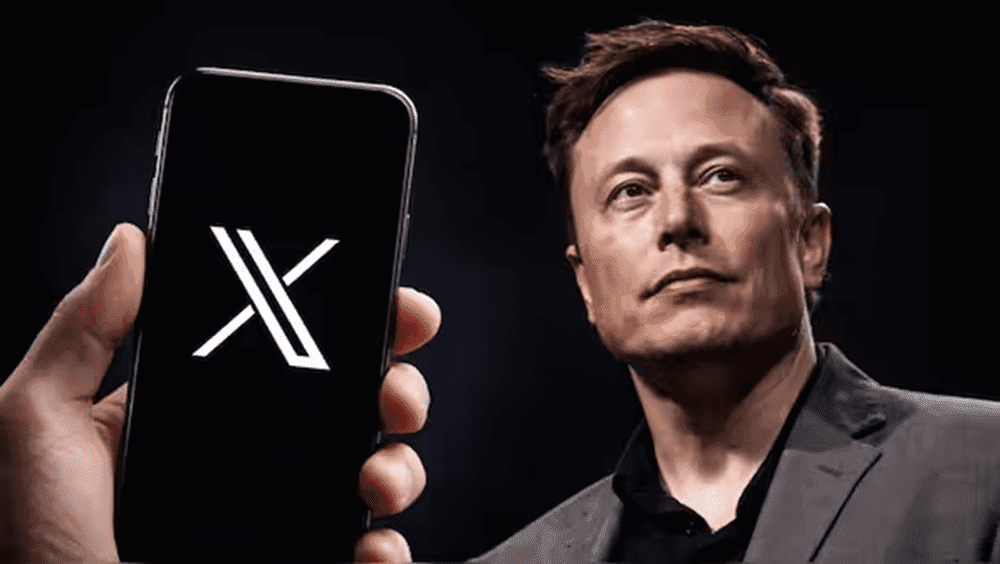 X Money: Elon Musk’s Super App Play to Own Your Financial Life