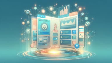 Perplexity Comet Shows Why AI Browsers Could Become the New Search Interface