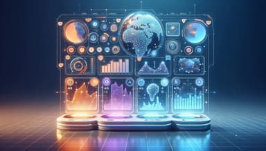 The Best AI Models of June 2026: A Definitive Tier List Comparison