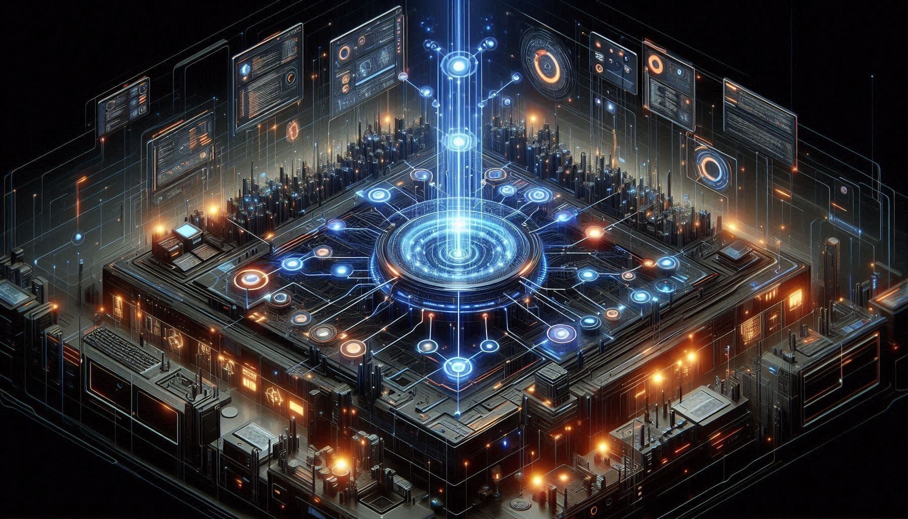 OpenAI’s ChatGPT Super App Strategy Could Redefine AI Workflows