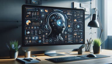 AI Tools and Workflows That Actually Help You Make Money Online
