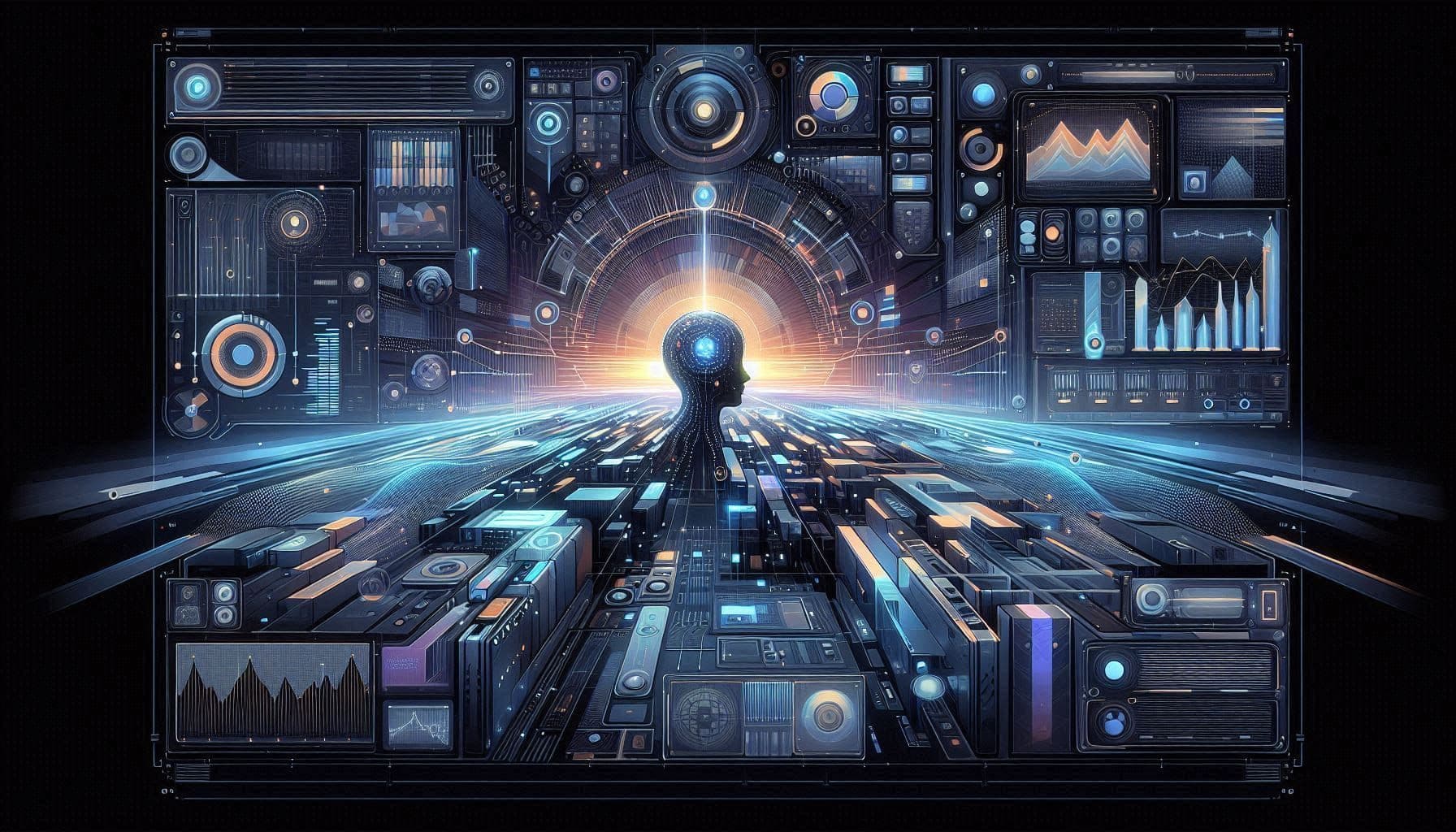 OpenAIのDreaming、ChatGPTのメモリをパーソナルなワークフローレイヤーへと変貌させる
