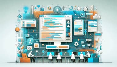OpenAI erweitert Codex zu einem umfassenderen KI-Arbeitspartner für Teams