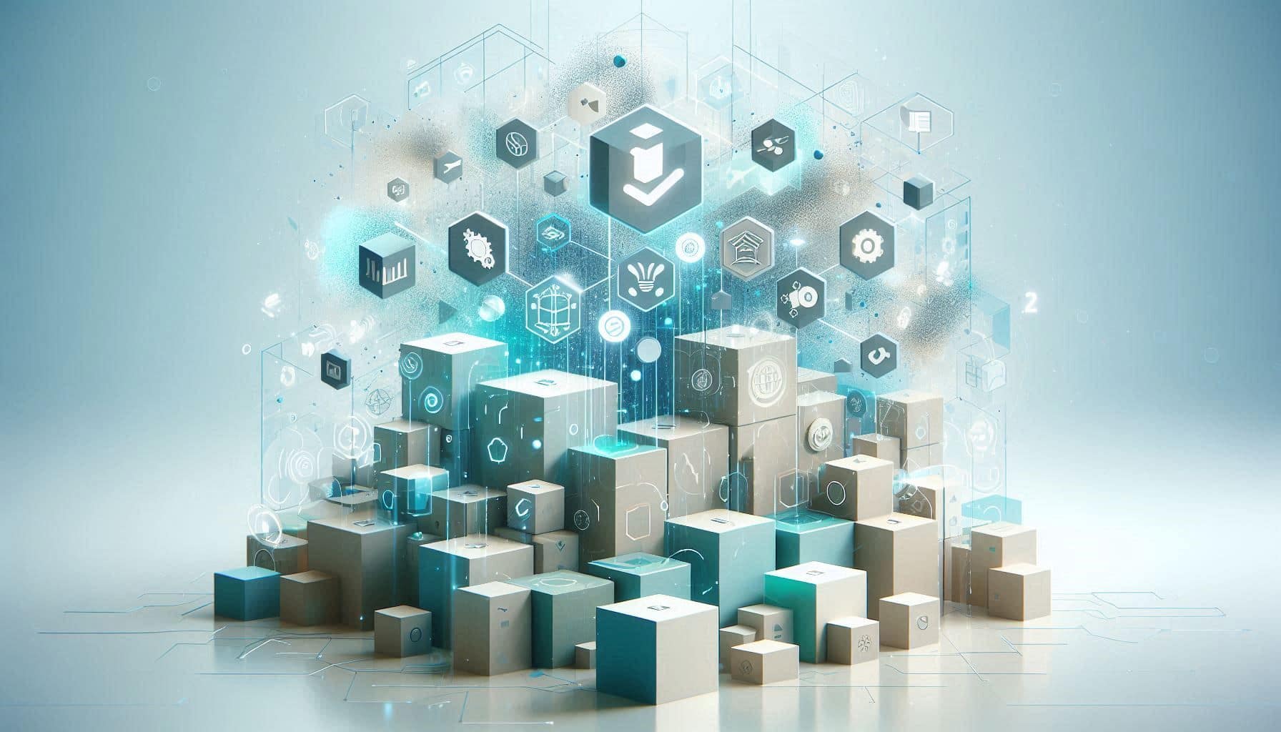 AI Productised Service Builder for Repeatable Offers