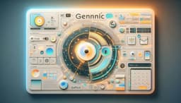 Googles agentische Gemini-Ausrichtung zeigt, wohin sich KI-Produkte entwickeln