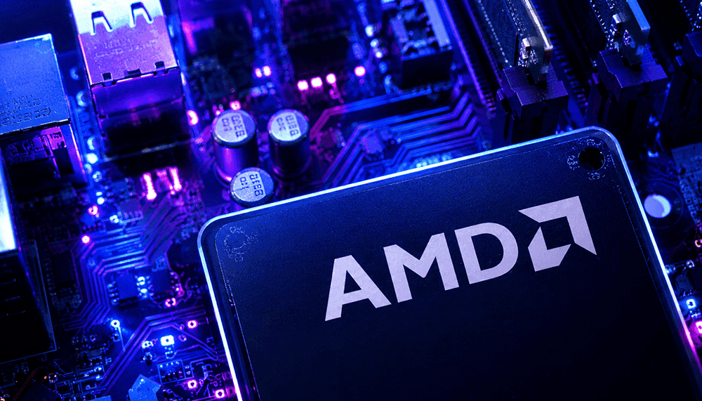 The Rack Is the System: AI Infrastructure Competition Moves Beyond Chips