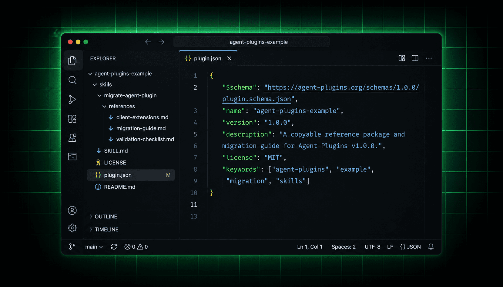 Agent Plugins 1.0 Aims to Be the Universal App Format for Coding Agents
