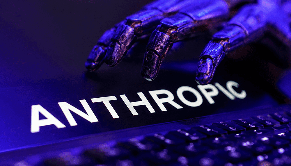 Anthropic 的 Claude–矽晶片共設計:降低推論成本與供應商風險