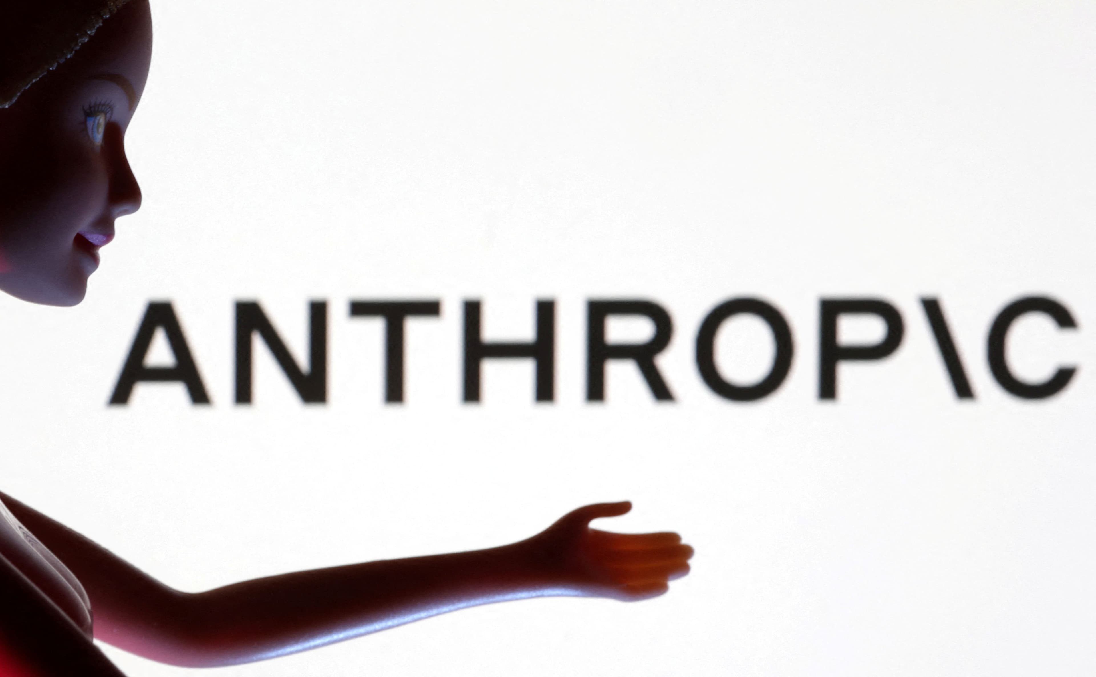 AnthropicがIPO申請:Claudeの公開市場デビューがAIに意味すること