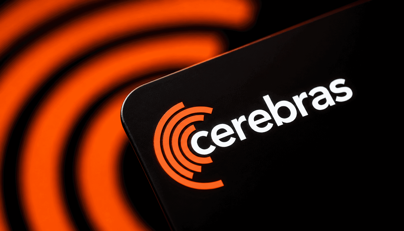 Cerebras Puts Inference Latency First: Wafer-Scale Servers Take Aim at Nvidia GPU Stacks