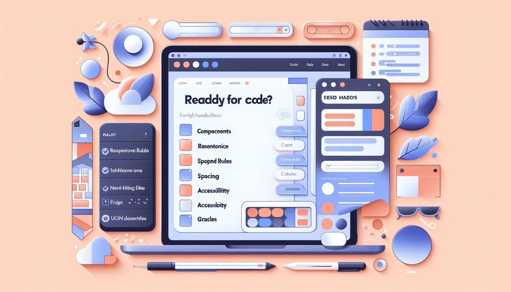 Check If Your Figma Design Is Ready for Code
