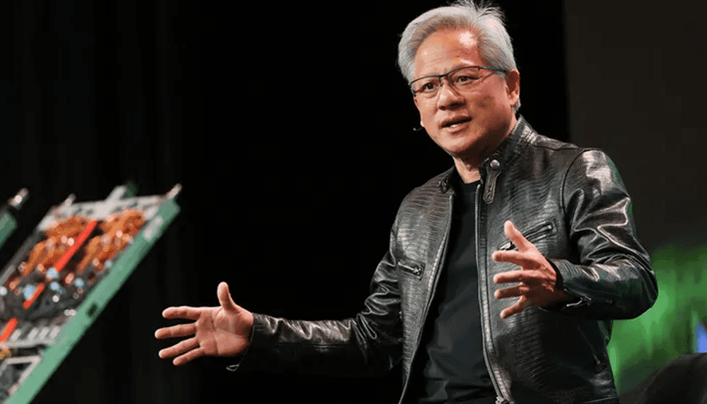 ChipAgents Puts AI Agents Inside EDA, Backed by $60M and an NVIDIA-Aligned Model