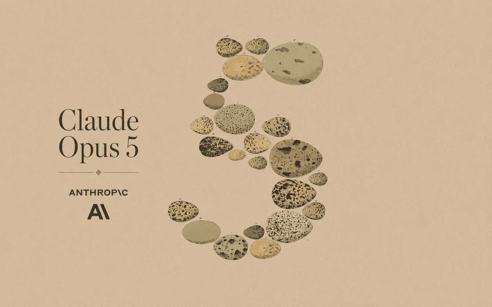Claude Opus 5:預設啟用思考、更深層推理與代理可靠性
