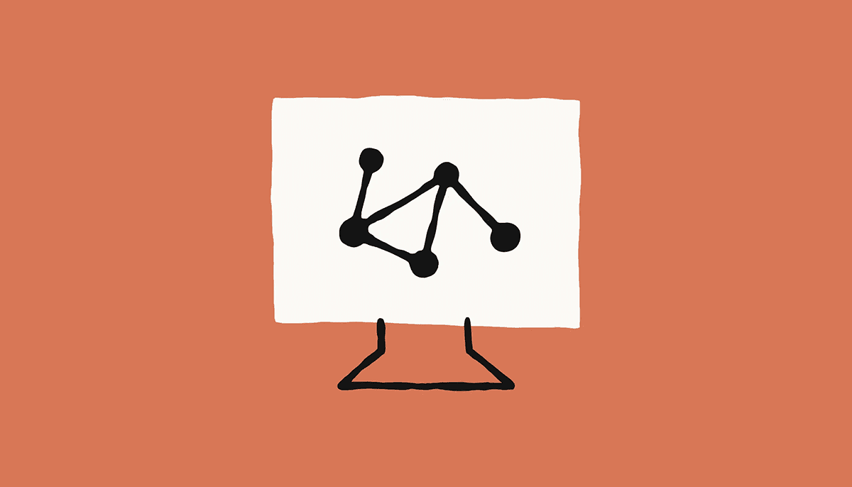 Claude Science Debuts as an Agentic Workbench for Reproducible, Domain-Ready Research