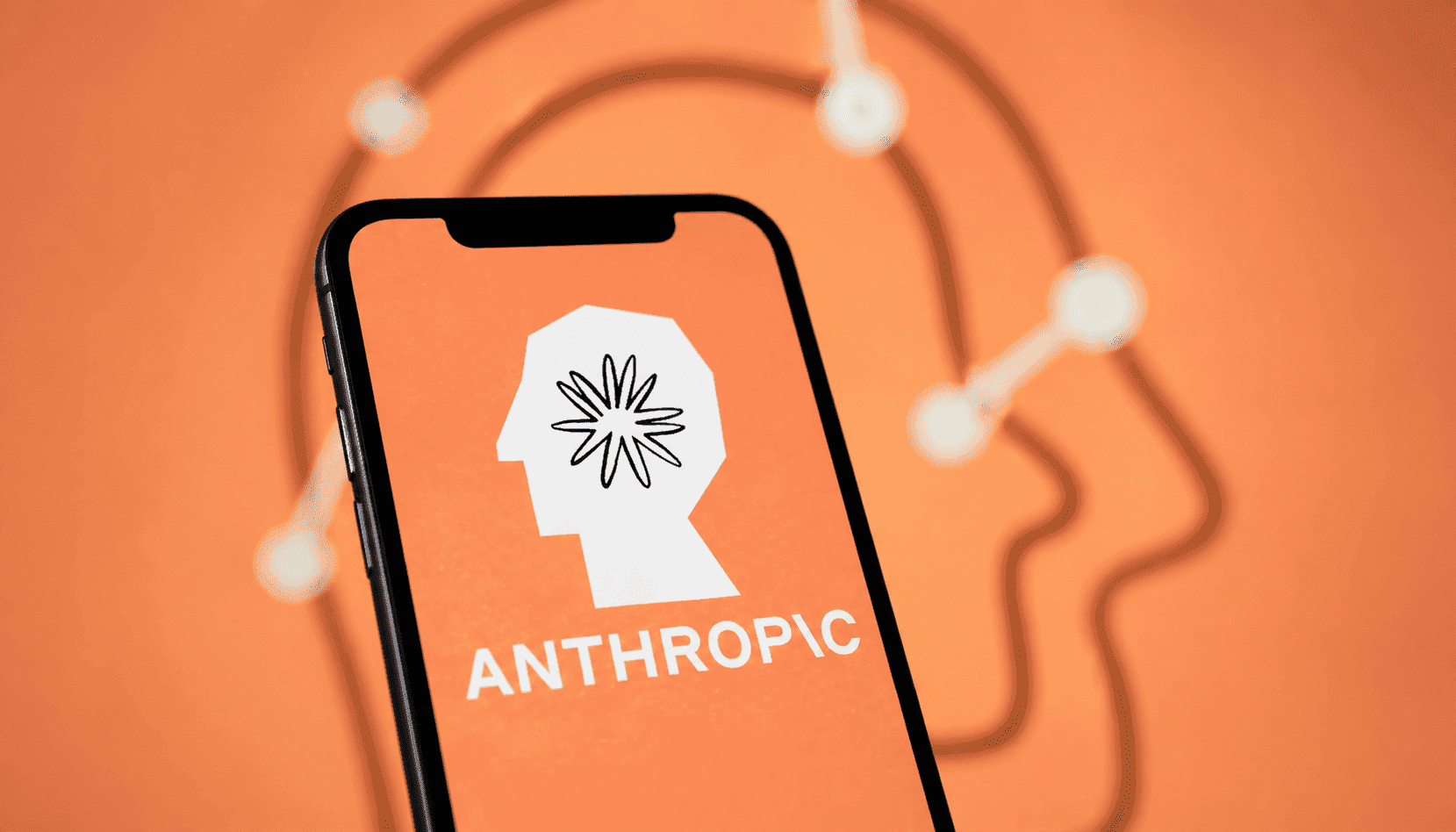 Anthropic Puts Watermarks in Claude’s Text by Default — Provenance Becomes Infrastructure