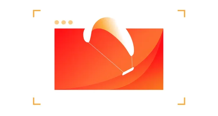 Cloudflare Kitesurf convierte el navegador en un entorno sin estado para agentes de IA
