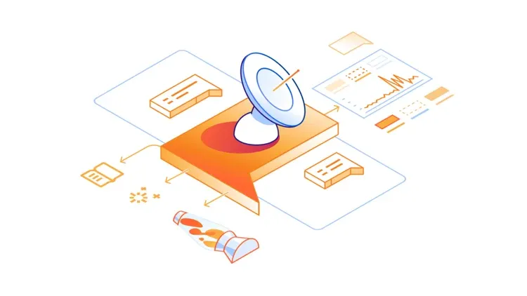 Cloudflare’s Radar Researcher Turns Internet Data Into Plain‑English Answers and Interactive Charts