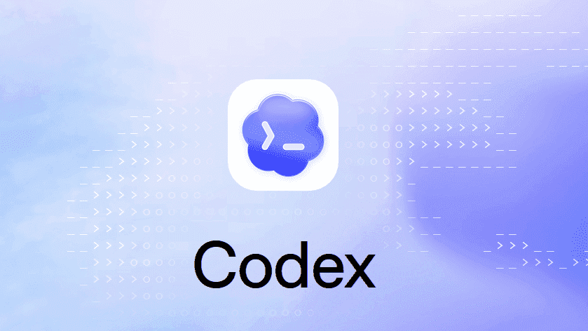 Codex SSD書き込みバグが示す、AIコーディングエージェントにDevOpsガードレールが必要な理由