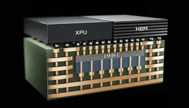 EMIB vs CoWoS: Choosing the Right Package for AI-Scale Chiplets in 2026