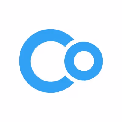 Cookiebot