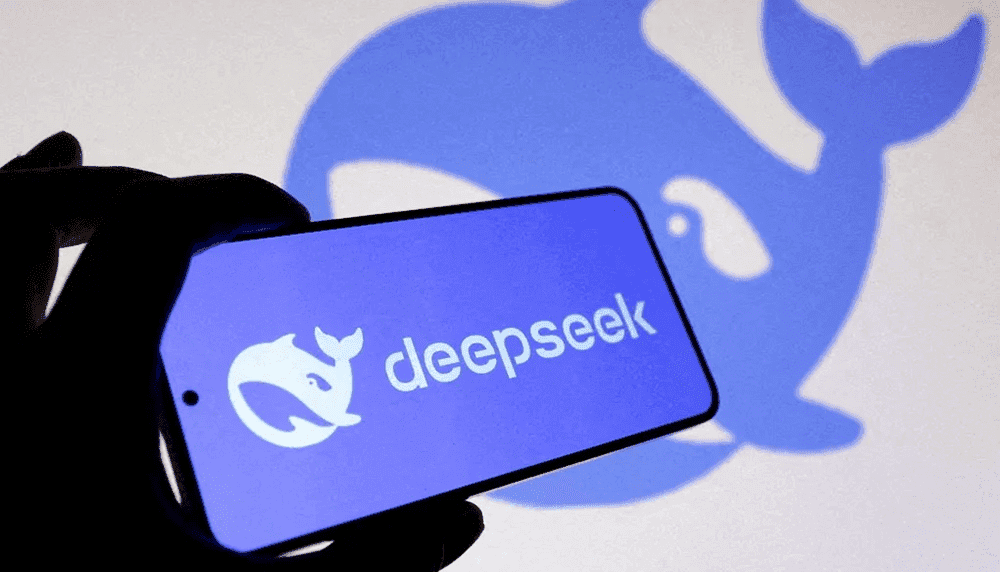 DeepSeek V4-Flash Turns the Model War Into a Cost‑Per‑Task Game