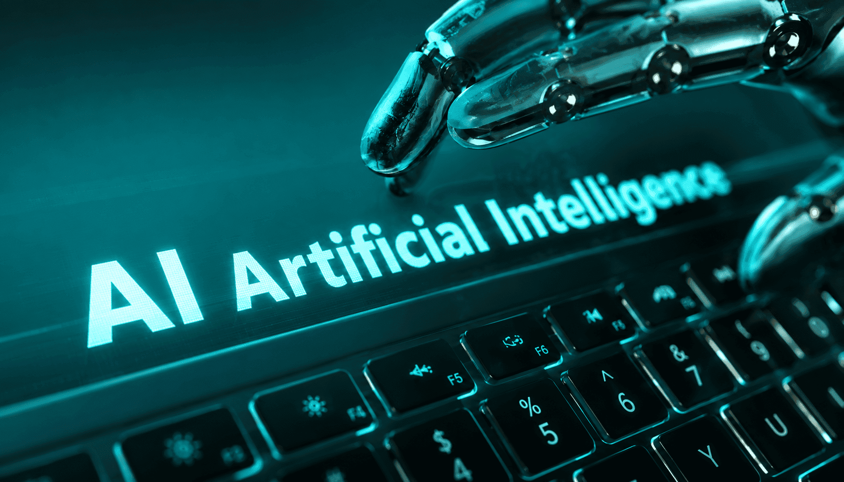 Le GLM-5.3 de Z.ai domine le benchmark Vulnerability-ID, annonçant une frontière cybernétique IA—avec des réserves