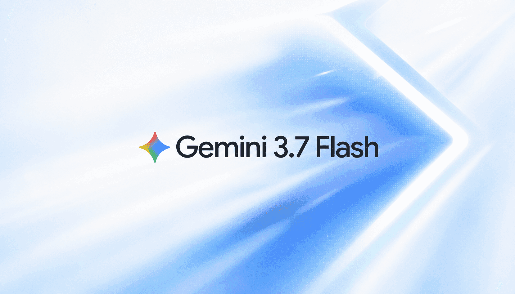 Gemini 3.7 Flash halbiert Preis und verbessert Genauigkeit von Coding-Agenten