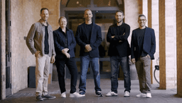 Glow’s Endpoint Guardrails Aim to Control Every AI Agent on Employee Devices
