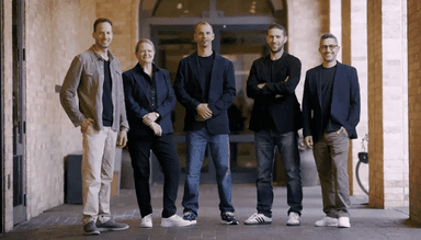 Glow’s Endpoint Guardrails Aim to Control Every AI Agent on Employee Devices