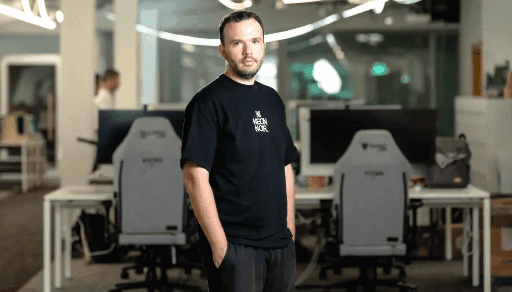ZML LLMD Targets Multi-Chip LLM Inference Without Nvidia Lock-In