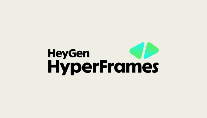 Hyperframes Bewertung: Warum HTML-zu-Video der agentische Video-Stack werden könnte