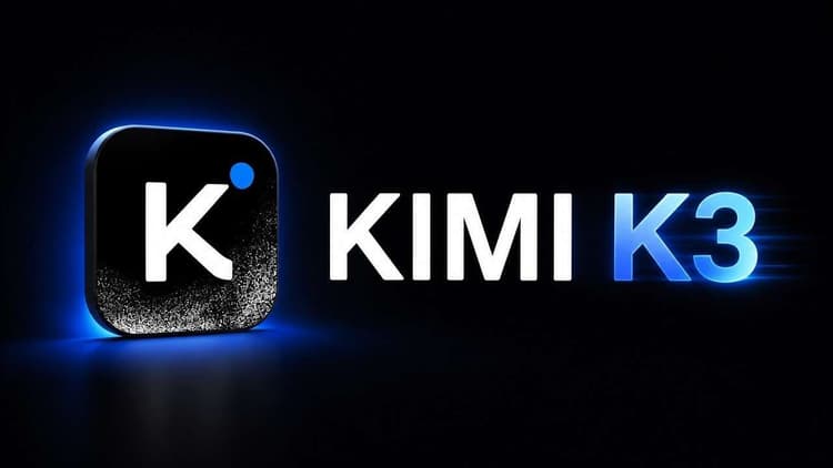 Did Moonshot’s Kimi K3 Get Distilled From Claude? Evidence, Economics, and Enterprise Risk