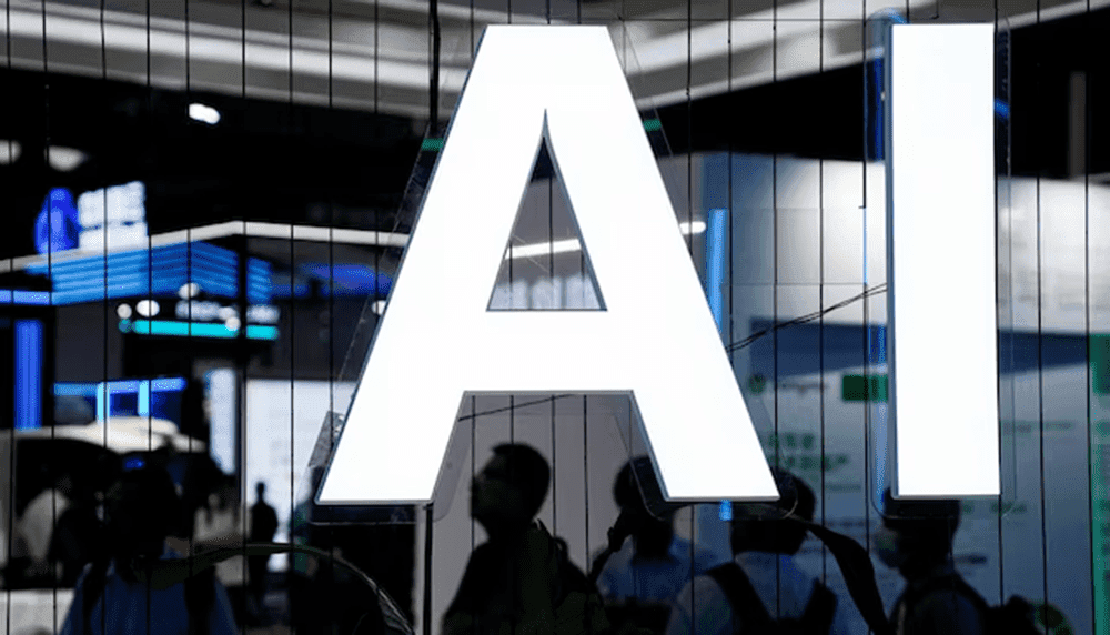 Clinical AI Adoption Beats Hype: United Imaging’s Measured Rollout Shows What Works
