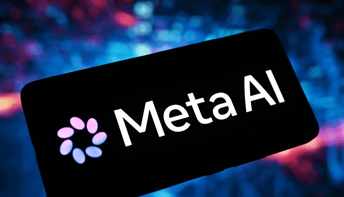 Meta AI’s Muse Spark 1.1 Shifts From Chatbot to Proactive Work Agent