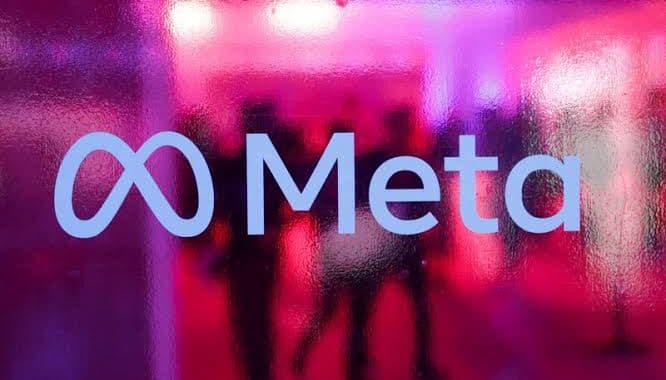Meta–Anthropic $10B Compute Talks: Capacity as a Strategic Weapon