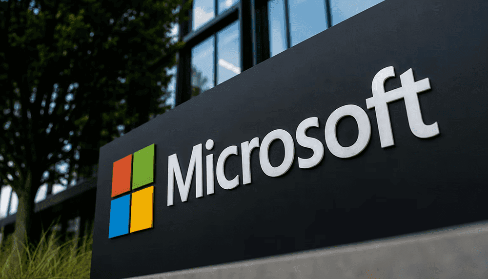 Microsoft’s MAI-Cyber-1-Flash and Perception Turn Vulnerability Hunting into Coordinated Agent Workflows