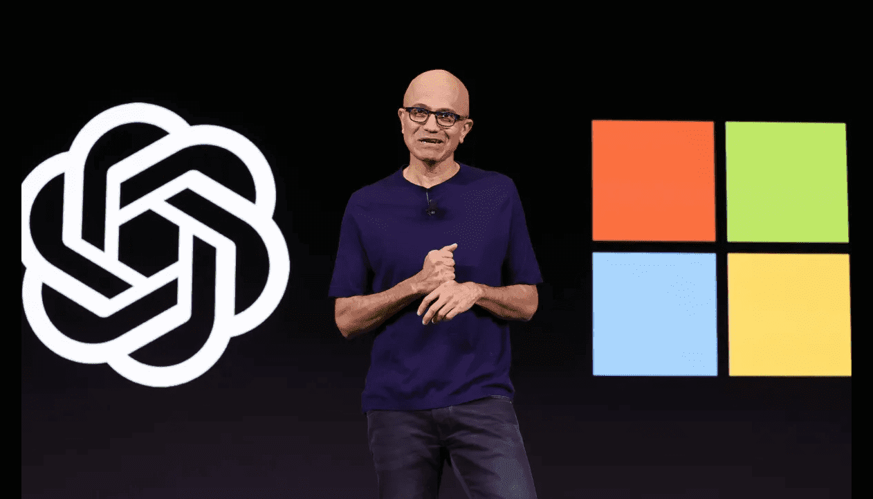 Microsoft’s ‘Paying Twice’ Warning: Price Your Data, Renegotiate AI Terms, and Build for Model Switching