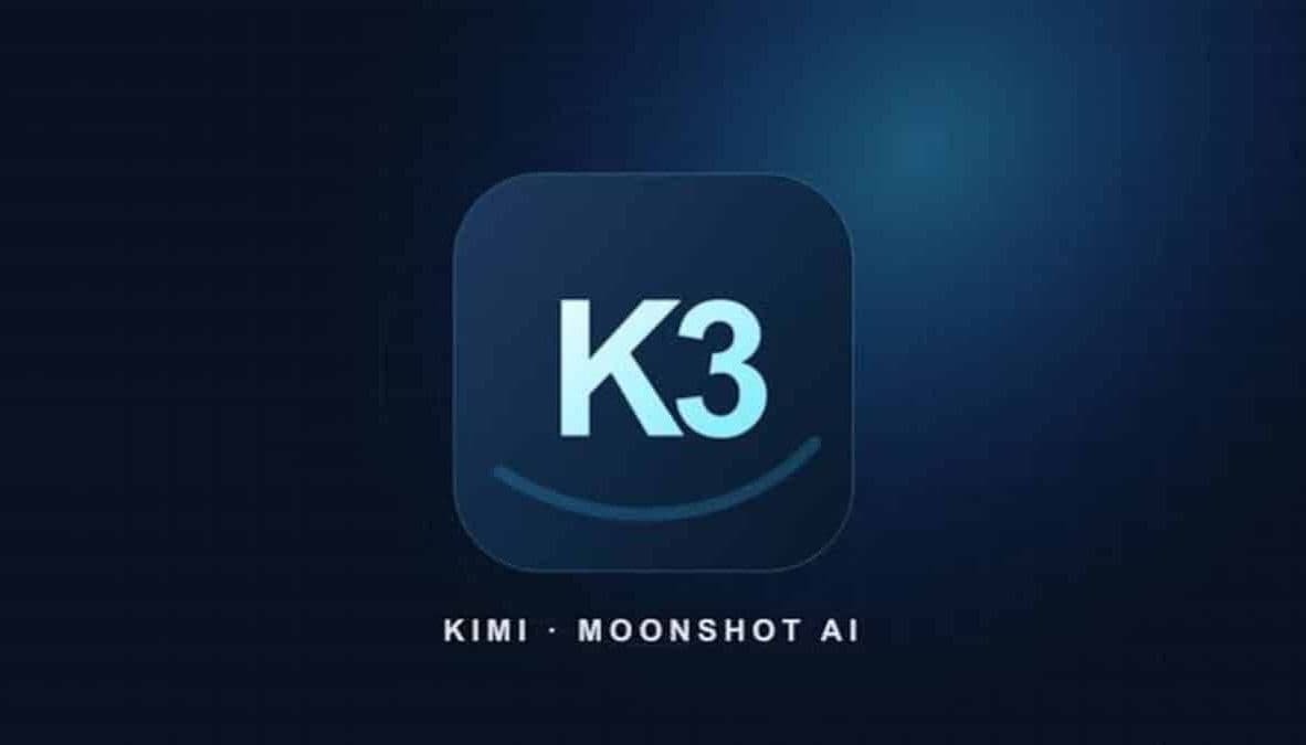 Kimi K3’s 2.8T Leap: Open‑Weight Long‑Context Moves Into Enterprise Contention