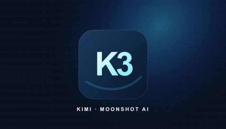 Kimi K3’s 2.8T Leap: Open‑Weight Long‑Context Moves Into Enterprise Contention