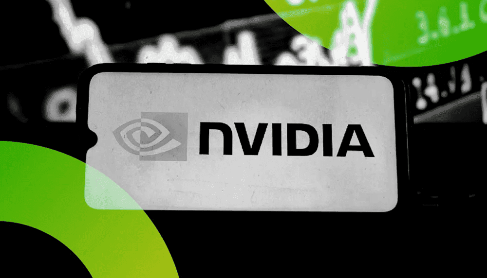 Inside the Open Secure AI Alliance: Why NVIDIA and Microsoft Are Betting on Shared Defenses