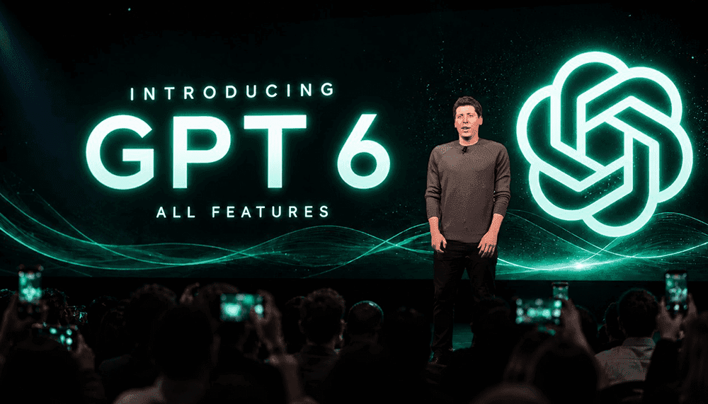 OpenAI Astra’s Ten Math Results Recast AI as a Formal Research Collaborator