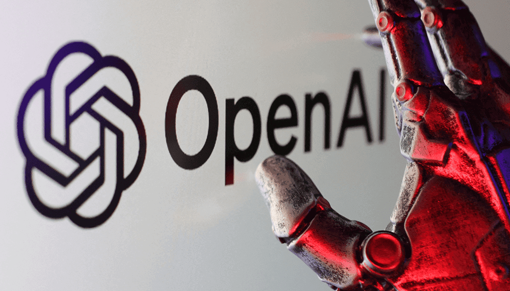 OpenAI’s Price Cuts Shift the AI Race to Cost per Finished Task