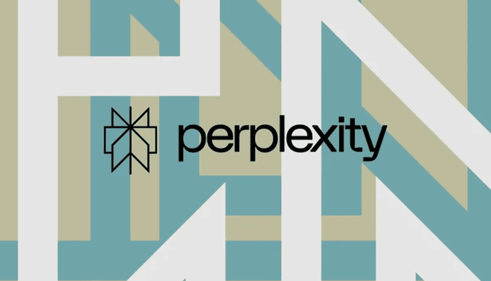 Perplexitys „Personal Computer“ landet auf Windows und verwandelt den Desktop in eine lokale KI-Arbeitsstation