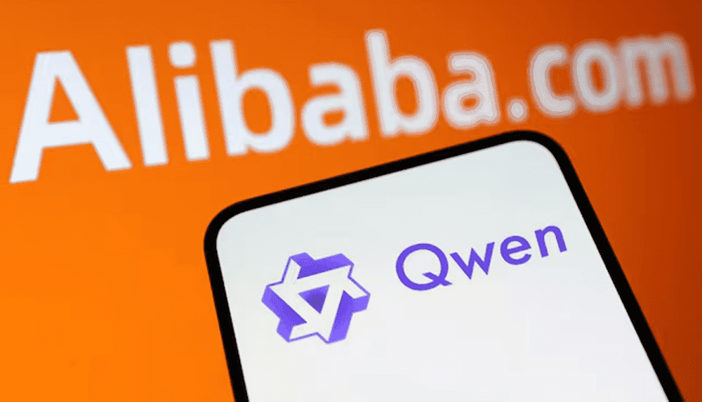Qwen3.8-Max: Alibabas 2,4T Open-Weight-Modell schreibt Chinas Frontier-KI-Strategie neu
