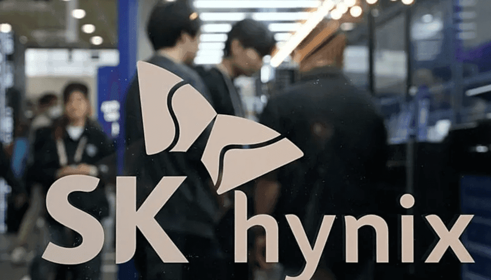 Korea’s July Export Beat Says the AI Infrastructure Cycle Isn’t Over